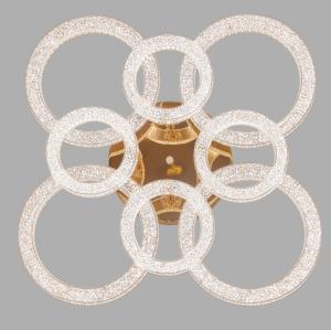 LED Ceiling light /Ceiling light/Bed room light