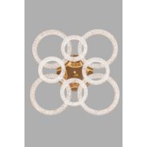 LED Ceiling light /Ceiling light/Bed room light