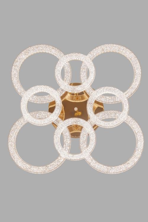 LED Ceiling light /Ceiling light/Bed room light