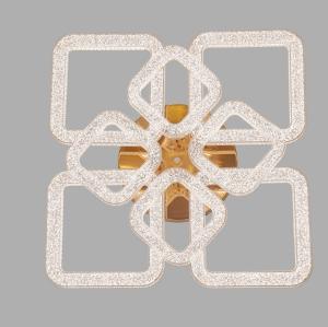 LED Ceiling light /Ceiling light/Bed room light