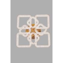 LED Ceiling light /Ceiling light/Bed room light