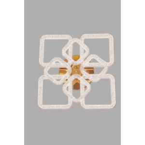 LED Ceiling light /Ceiling light/Bed room light