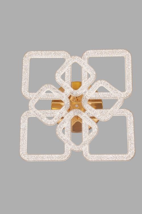 LED Ceiling light /Ceiling light/Bed room light