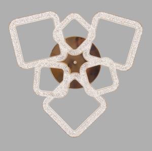 LED Ceiling light /Ceiling light/Bed room light