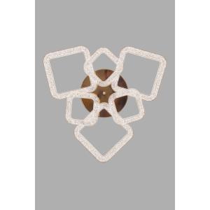 LED Ceiling light /Ceiling light/Bed room light