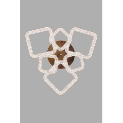 LED Ceiling light /Ceiling light/Bed room light