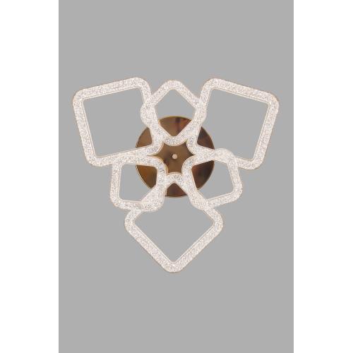 LED Ceiling light /Ceiling light/Bed room light
