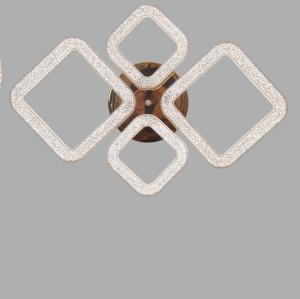 LED Ceiling light /Ceiling light/Bed room light