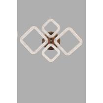 LED Ceiling light /Ceiling light/Bed room light