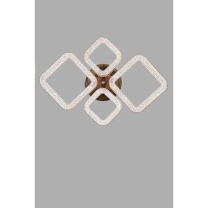 LED Ceiling light /Ceiling light/Bed room light
