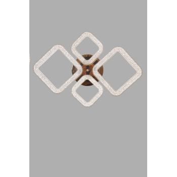 LED Ceiling light /Ceiling light/Bed room light
