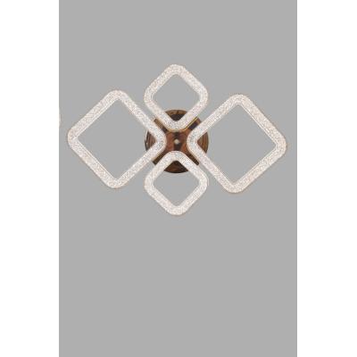 LED Ceiling light /Ceiling light/Bed room light