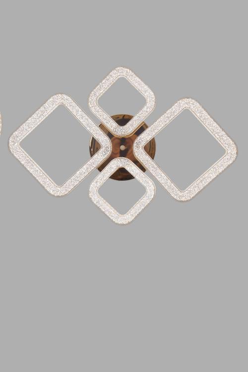 LED Ceiling light /Ceiling light/Bed room light