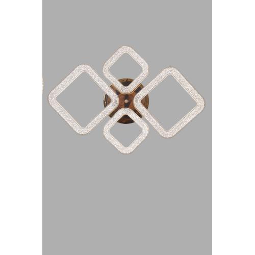 LED Ceiling light /Ceiling light/Bed room light