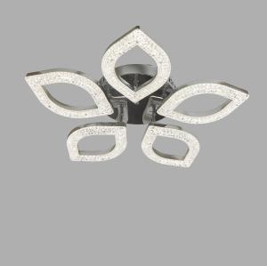 LED Ceiling light /Ceiling light/Bed room light