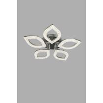 LED Ceiling light /Ceiling light/Bed room light