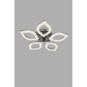 LED Ceiling light /Ceiling light/Bed room light