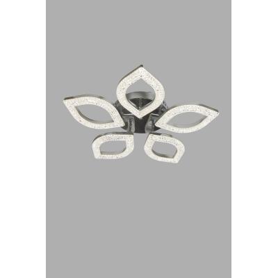 LED Ceiling light /Ceiling light/Bed room light