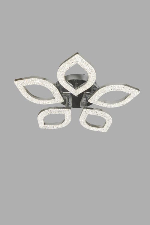 LED Ceiling light /Ceiling light/Bed room light