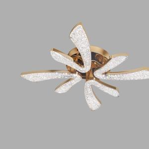 LED Ceiling light /Ceiling light/Bed room light