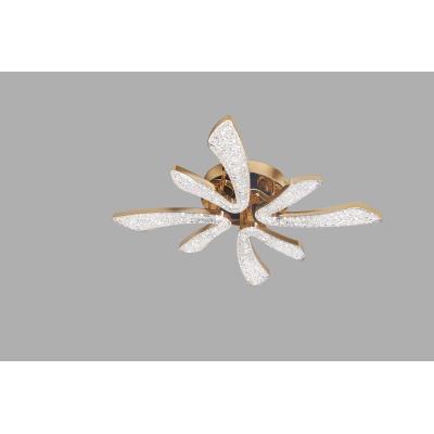LED Ceiling light /Ceiling light/Bed room light