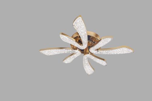 LED Ceiling light /Ceiling light/Bed room light