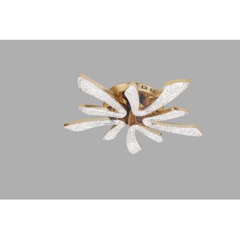 LED Ceiling light /Ceiling light/Bed room light