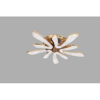LED Ceiling light /Ceiling light/Bed room light