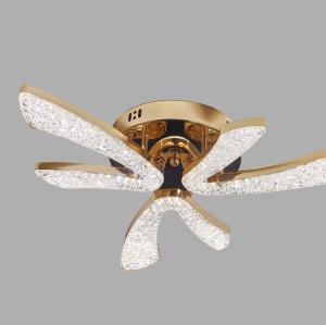 LED Ceiling light /Ceiling light/Bed room light