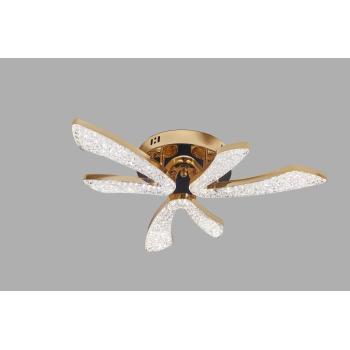 LED Ceiling light /Ceiling light/Bed room light