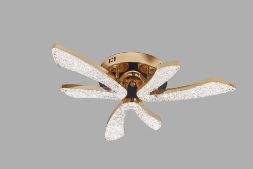 LED Ceiling light /Ceiling light/Bed room light