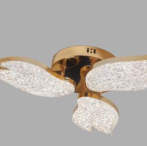 LED Ceiling light /Ceiling light/Bed room light