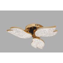 LED Ceiling light /Ceiling light/Bed room light