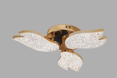 LED Ceiling light /Ceiling light/Bed room light