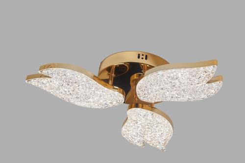 LED Ceiling light /Ceiling light/Bed room light