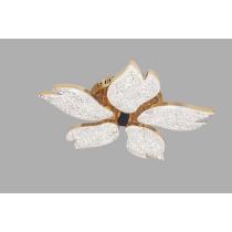 LED Ceiling light /Ceiling light/Bed room light