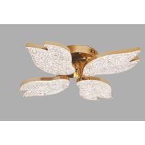 LED Ceiling light /Ceiling light/Bed room light