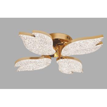LED Ceiling light /Ceiling light/Bed room light