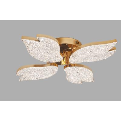 LED Ceiling light /Ceiling light/Bed room light
