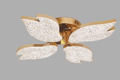 LED Ceiling light /Ceiling light/Bed room light