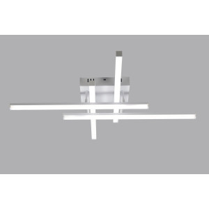 LED Ceiling light /Ceiling light/Bed room light
