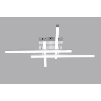 LED Ceiling light /Ceiling light/Bed room light