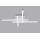 LED Ceiling light /Ceiling light/Bed room light