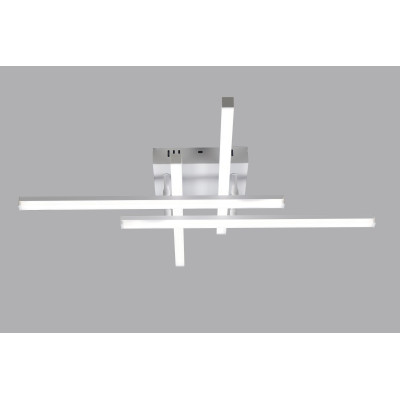 LED Ceiling light /Ceiling light/Bed room light