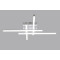 LED Ceiling light /Ceiling light/Bed room light