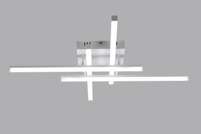 LED Ceiling light /Ceiling light/Bed room light