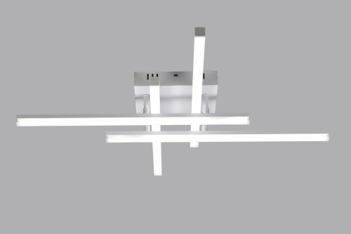 LED Ceiling light /Ceiling light/Bed room light