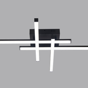 LED Ceiling light /Ceiling light/Bed room light
