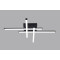 LED Ceiling light /Ceiling light/Bed room light