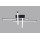 LED Ceiling light /Ceiling light/Bed room light